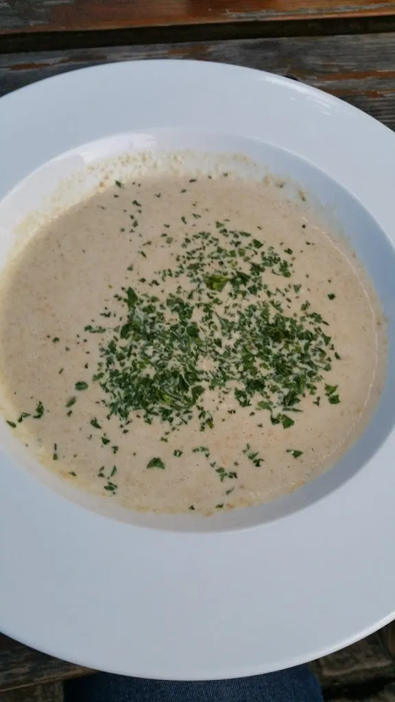 Menu_Landgasthof Roter Ochse Sesslach_Seßlach_immagine_9