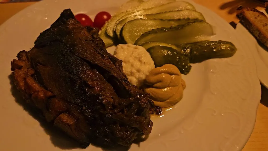 Landgasthof Roter Ochse Sesslach_Seßlach_slider_image_2