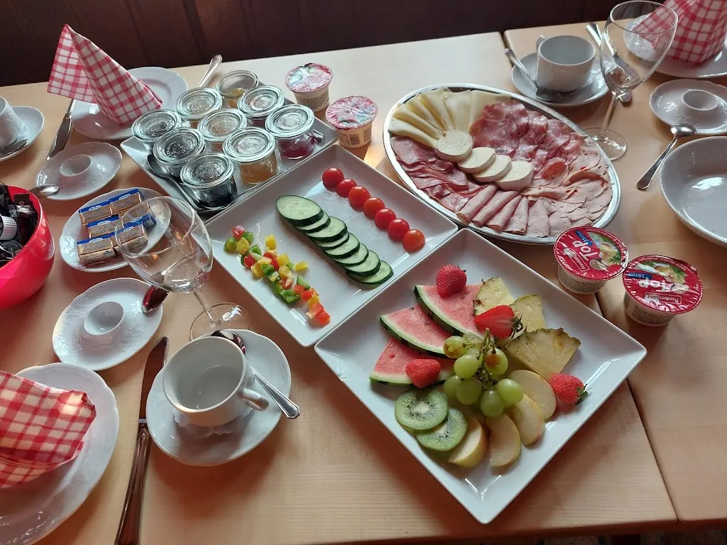 Landgasthof Roter Ochse Sesslach_Seßlach_slider_image_3