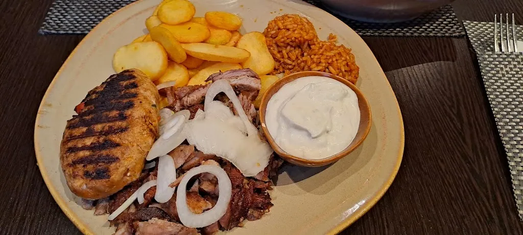 Menu_Der Kleine Grieche_Bamberg_image_5