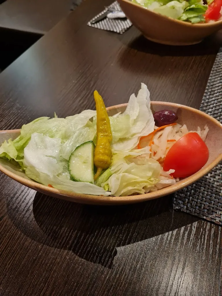 Menu_Der Kleine Grieche_Bamberg_image_6