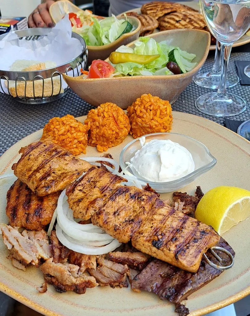 Menu_Der Kleine Grieche_Bamberg_image_7