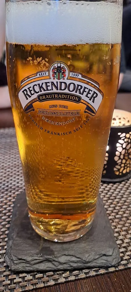 Menu_Der Kleine Grieche_Bamberg_image_8