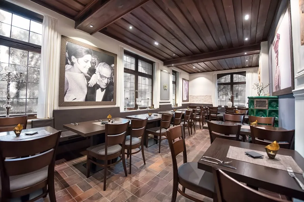 Der Kleine Grieche_Bamberg_slider_image_1