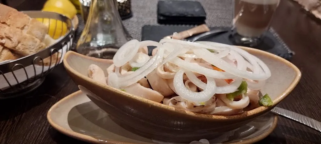 Der Kleine Grieche_Bamberg_slider_image_2