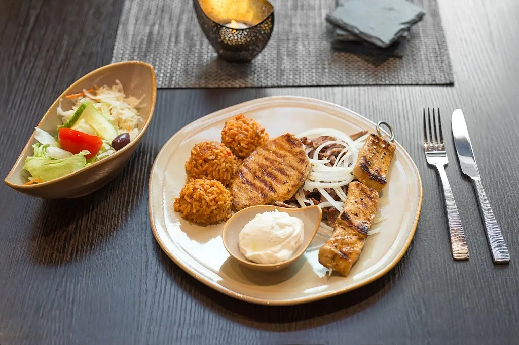 Der Kleine Grieche_Bamberg_slider_image_3