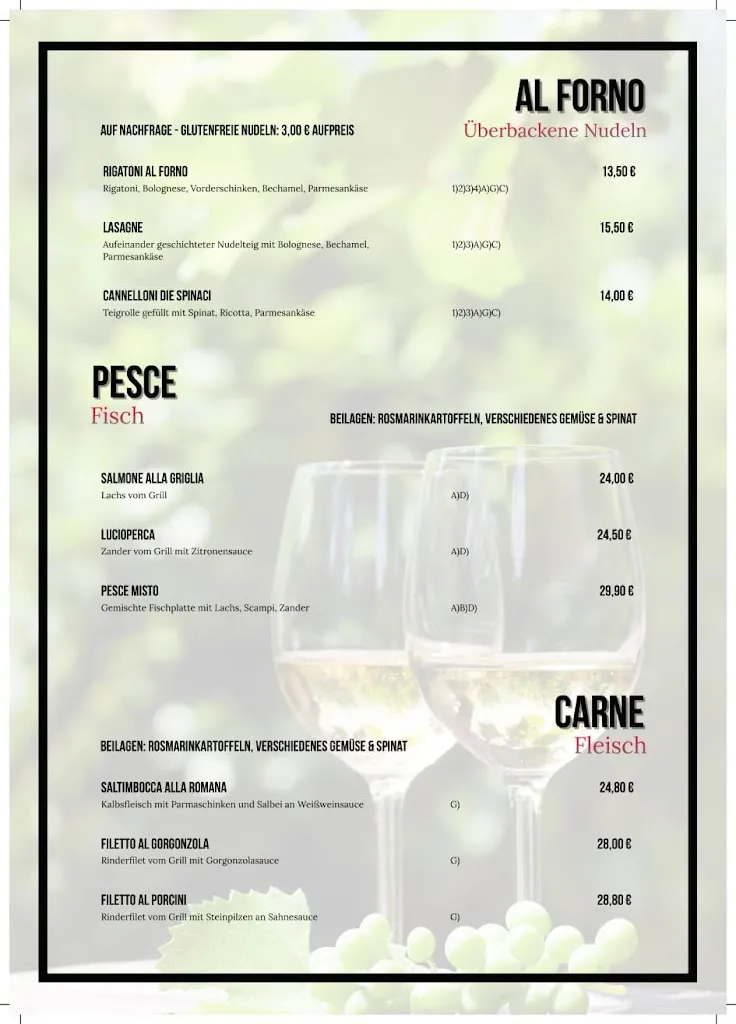 Menu_Da Rey_Weitramsdorf_imagen_2