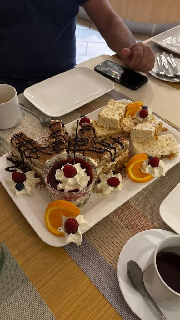 random game Channel_Da Rey_Weitramsdorf_review