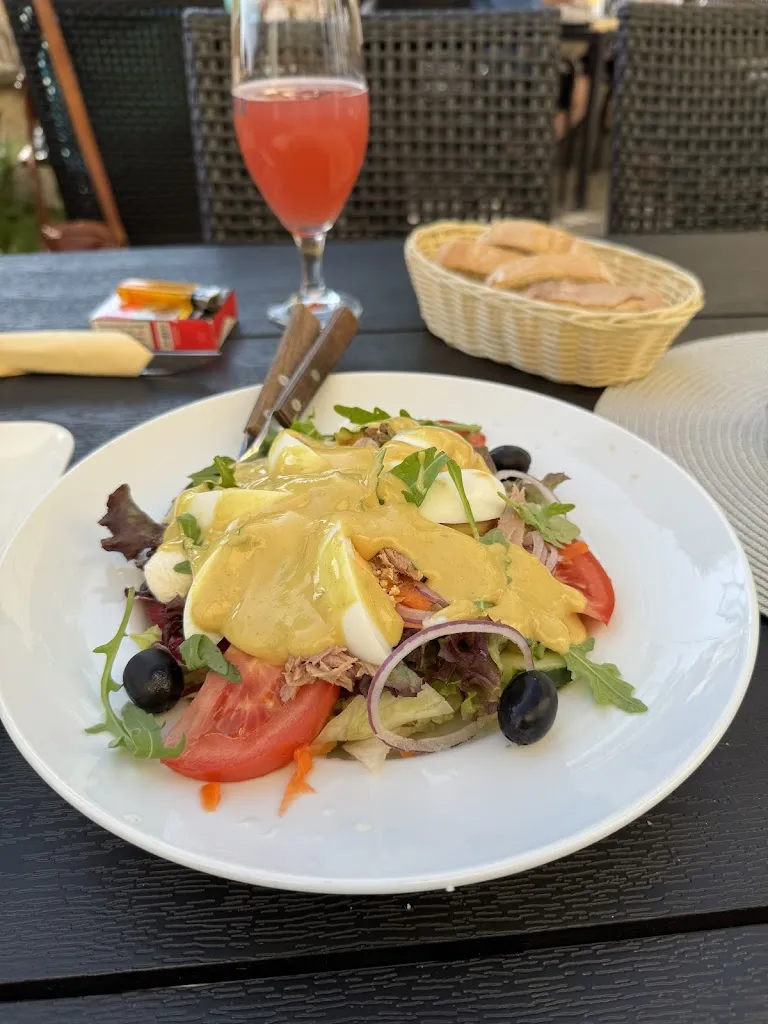 Kevin_Da Rey_Weitramsdorf_review