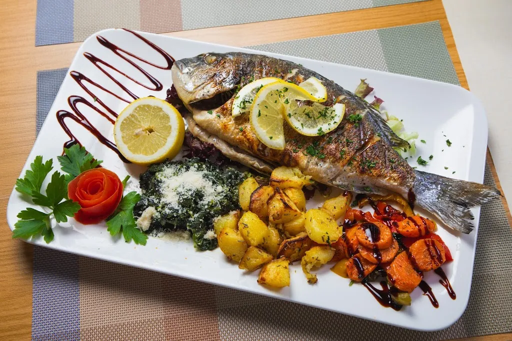 Da Rey_Weitramsdorf_slider_image_2