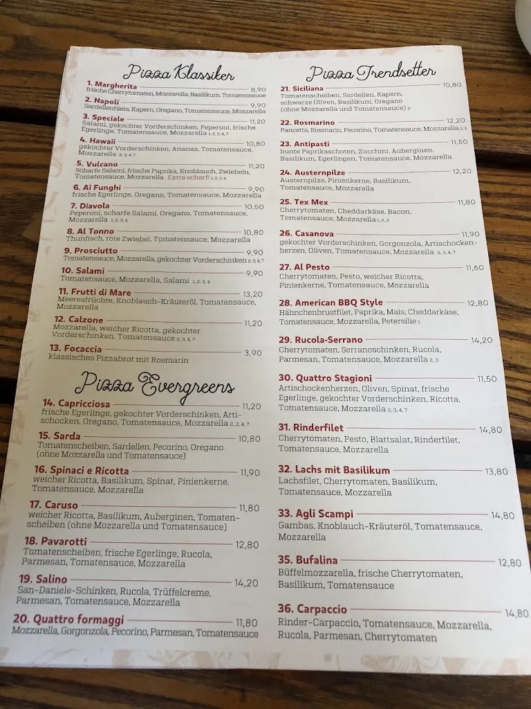 Menu_Salino Holzofenpizza_Bamberg_image_1