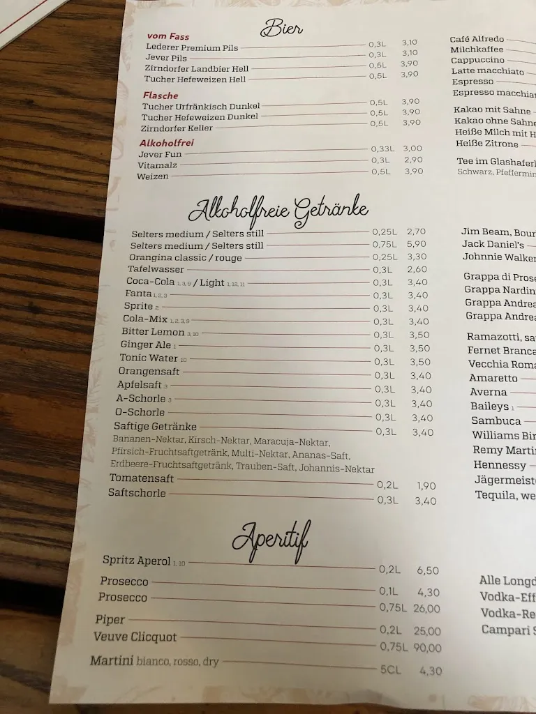 Menu_Salino Holzofenpizza_Bamberg_image_2
