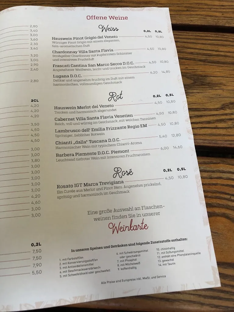 Menu_Salino Holzofenpizza_Bamberg_image_3