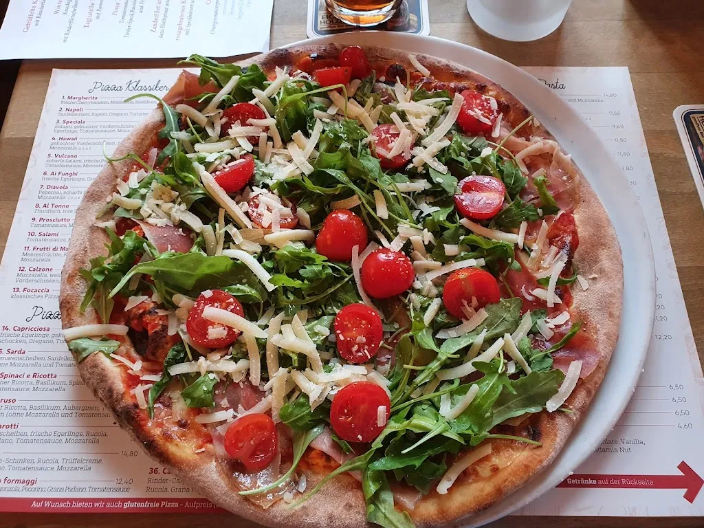 Menu_Salino Holzofenpizza_Bamberg_image_4