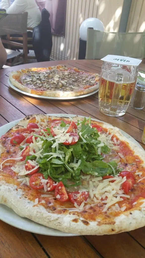 Menu_Salino Holzofenpizza_Bamberg_image_5