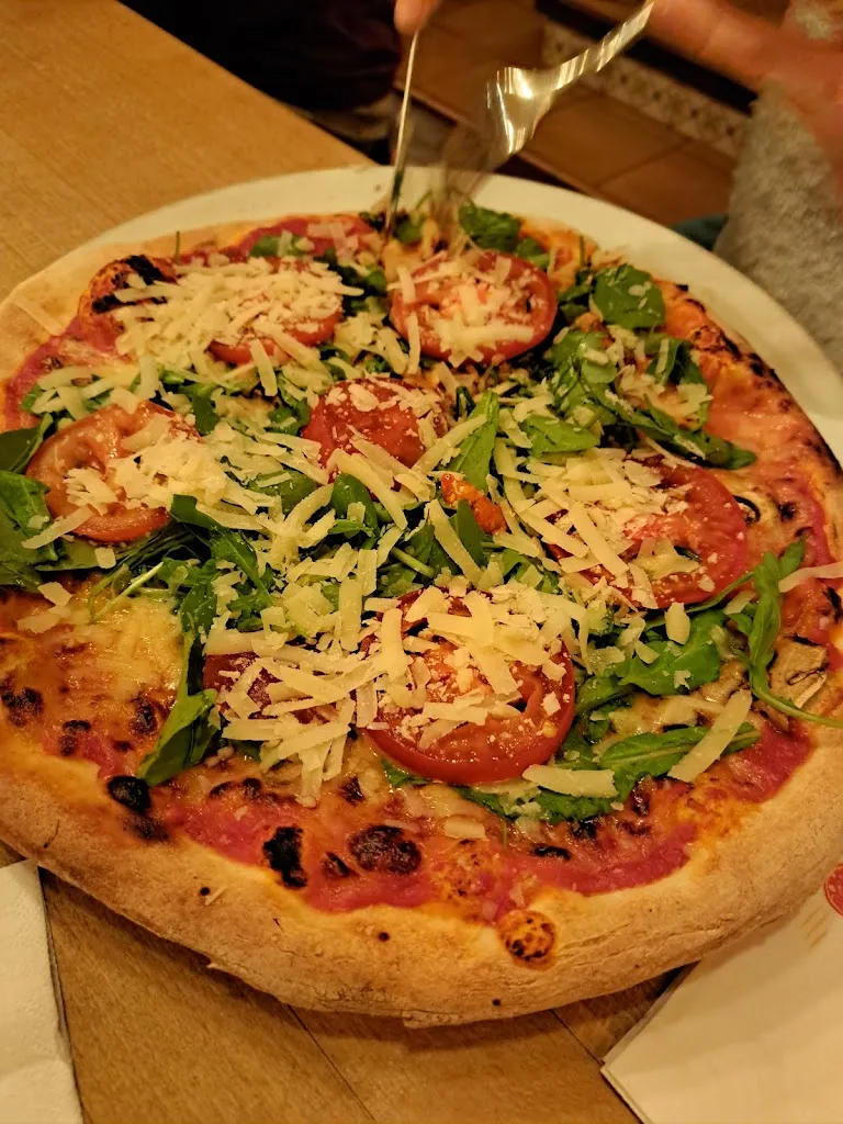 Menu_Salino Holzofenpizza_Bamberg_image_6