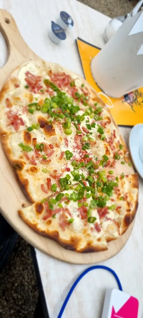 Menu_Salino Holzofenpizza_Bamberg_image_7