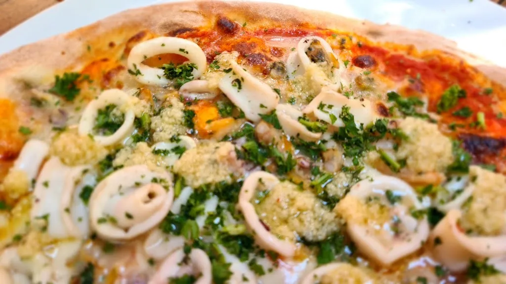 Menu_Salino Holzofenpizza_Bamberg_image_8