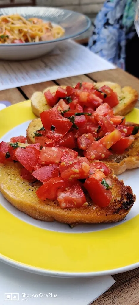 Menu_Salino Holzofenpizza_Bamberg_image_9