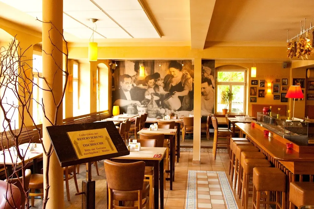 Salino Holzofenpizza_Bamberg_slider_image_1