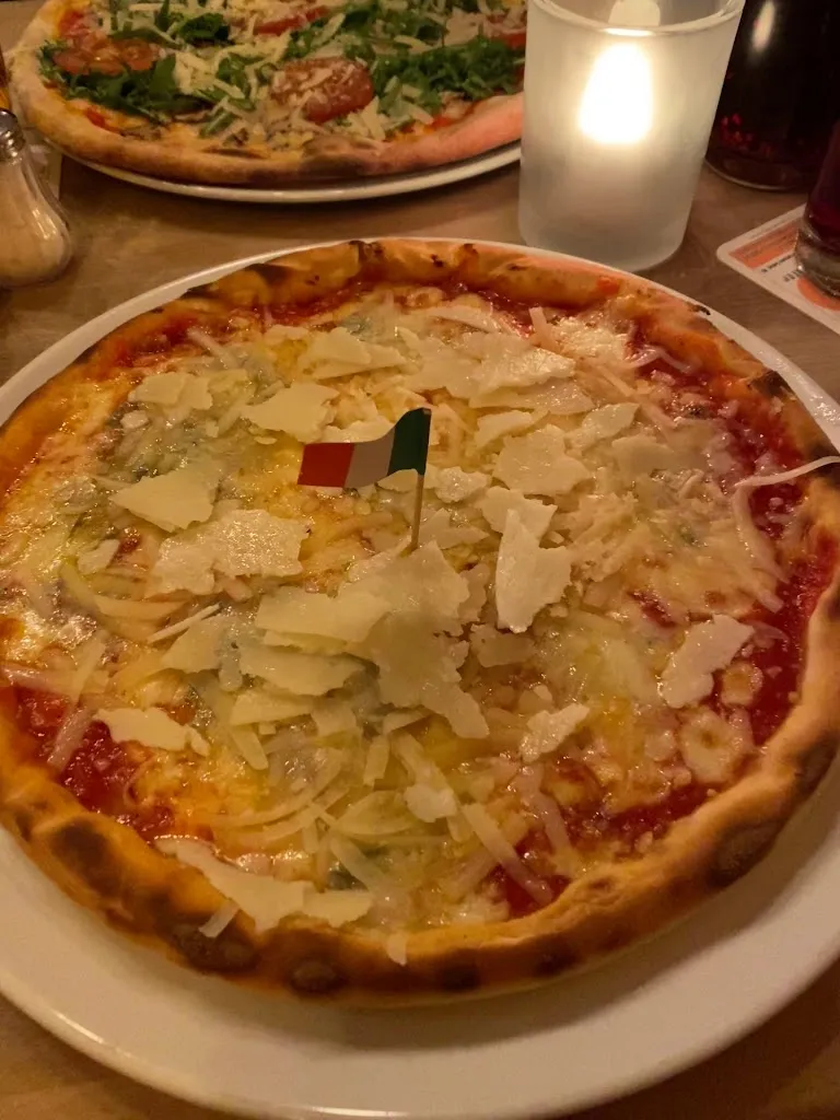 Salino Holzofenpizza_Bamberg_slider_image_2