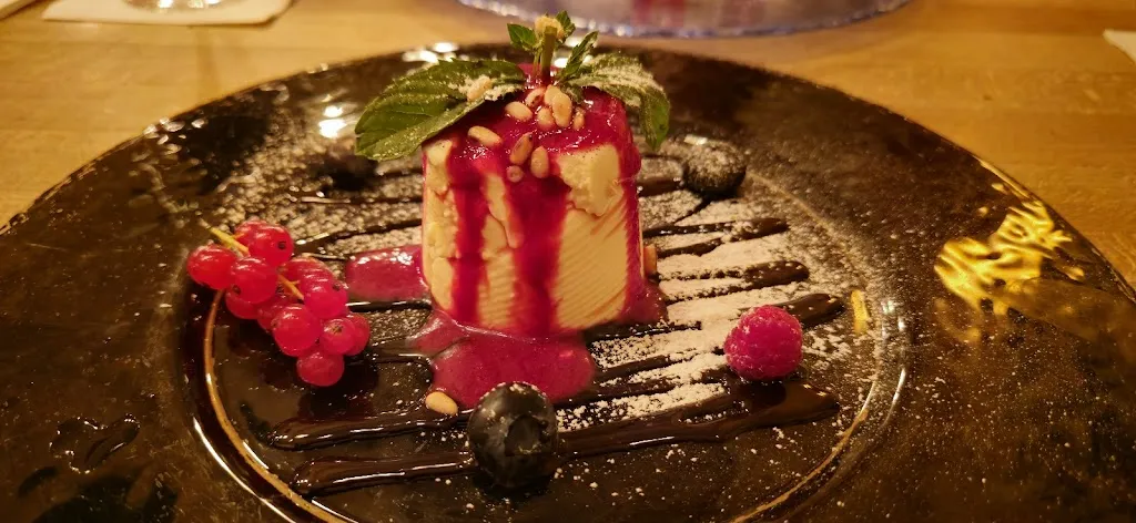 Salino Holzofenpizza_Bamberg_slider_image_3