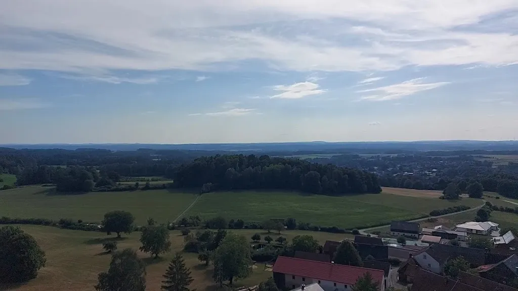 Yuriy Ch_Zwernitz Castle_Wonsees_review