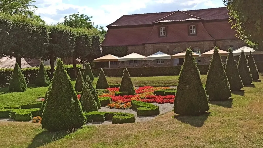 Zwernitz Castle_Wonsees_slider_image_2