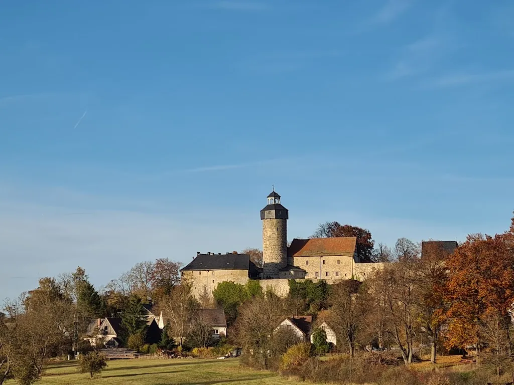 Zwernitz Castle_Wonsees_slider_image_3