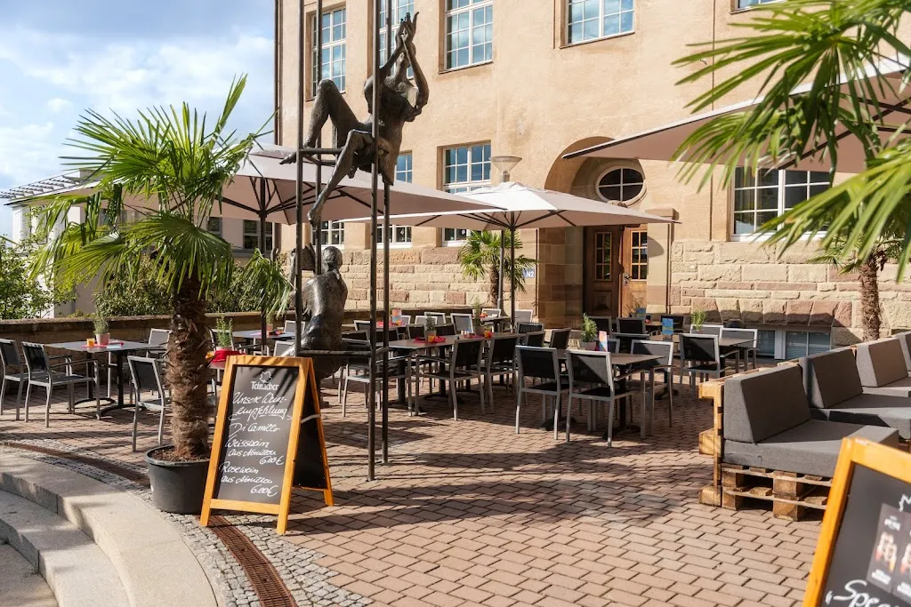 MARKGRAF | Backnanger Sommer-Terrasse_Backnang_slider_image_1