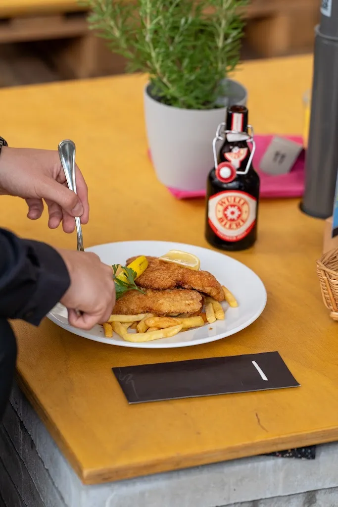 MARKGRAF | Backnanger Sommer-Terrasse_Backnang_slider_image_2