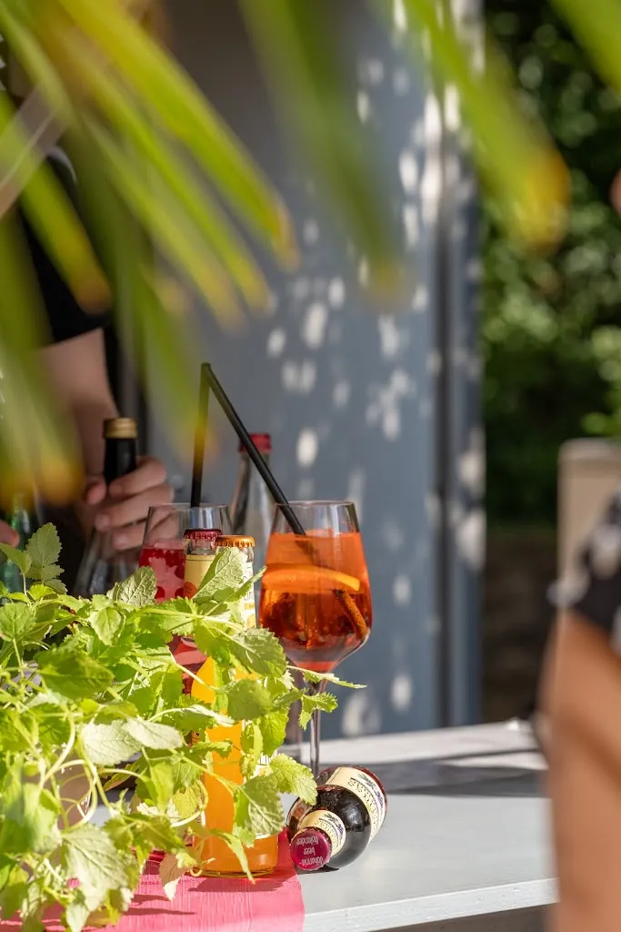 MARKGRAF | Backnanger Sommer-Terrasse_Backnang_slider_image_3