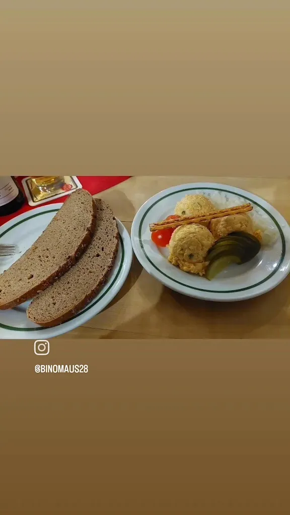 Schlenkerla, Rauchbierbrauerei_Bamberg_slider_image_2