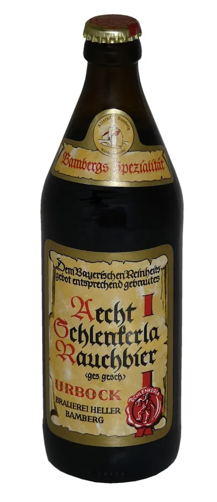 Schlenkerla, Rauchbierbrauerei_Bamberg_slider_image_3
