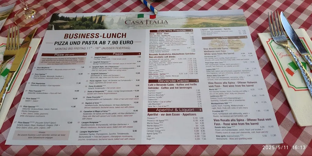 Menu_Mama Lucia Gastromiebetriebe GmbH & Co KG_Bamberg_image_4