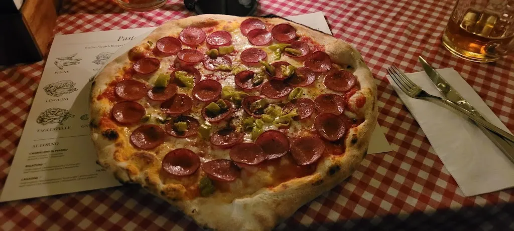 Menu_Mama Lucia Gastromiebetriebe GmbH & Co KG_Bamberg_image_5