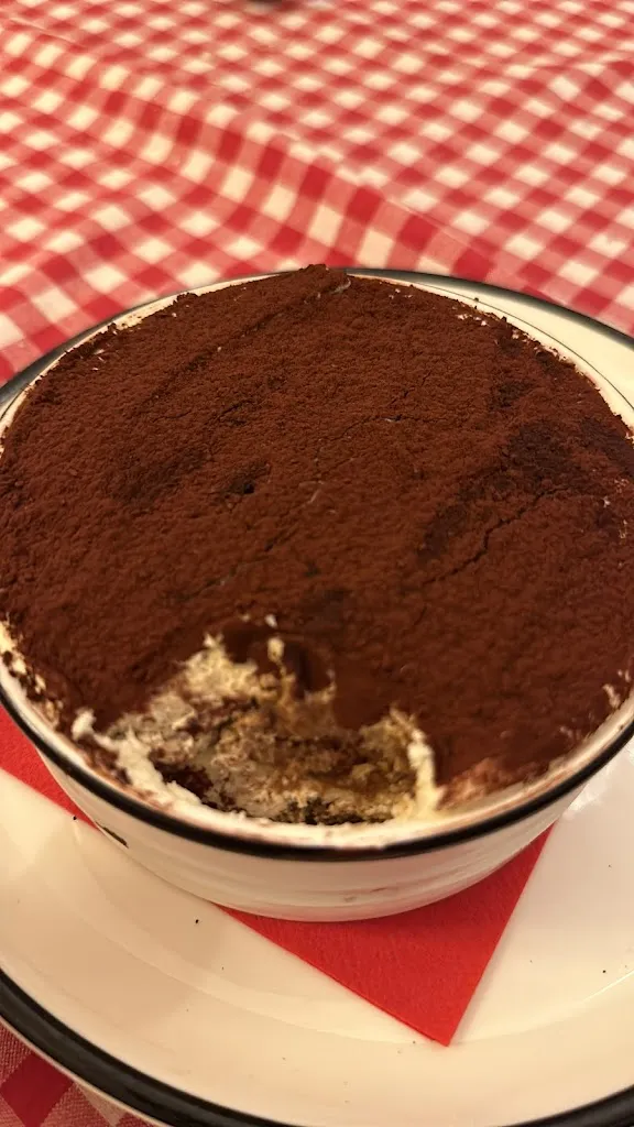 Menu_Mama Lucia Gastromiebetriebe GmbH & Co KG_Bamberg_image_6