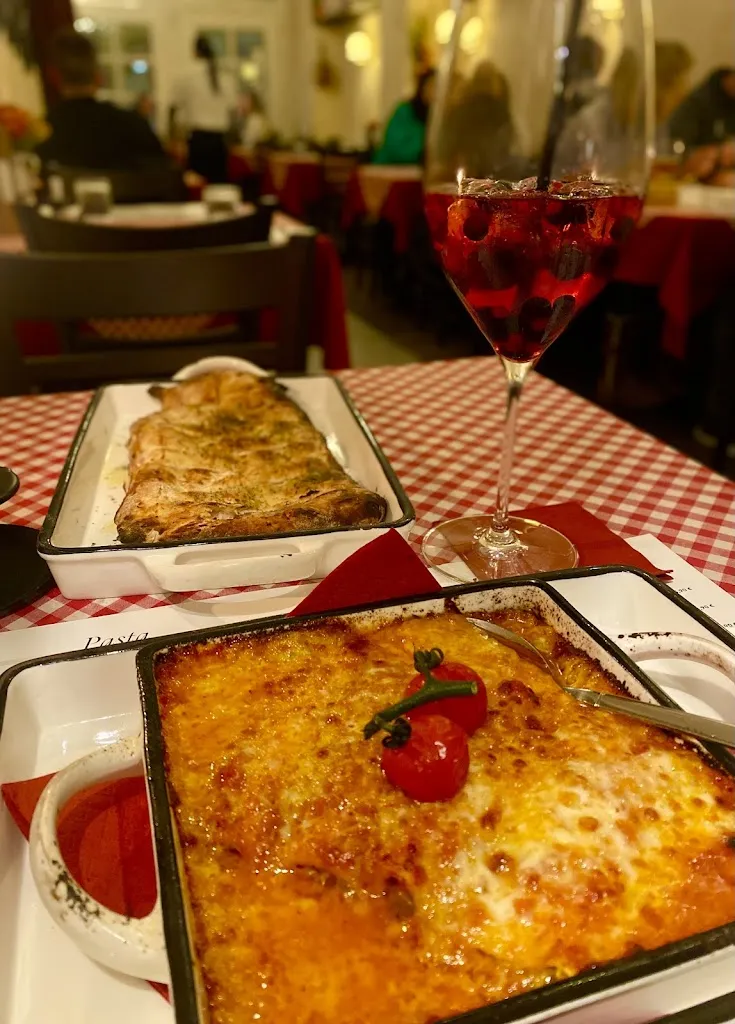 Menu_Mama Lucia Gastromiebetriebe GmbH & Co KG_Bamberg_image_7