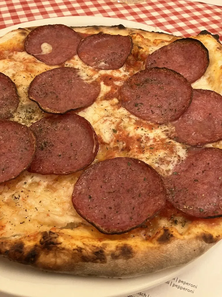 Menu_Mama Lucia Gastromiebetriebe GmbH & Co KG_Bamberg_image_8