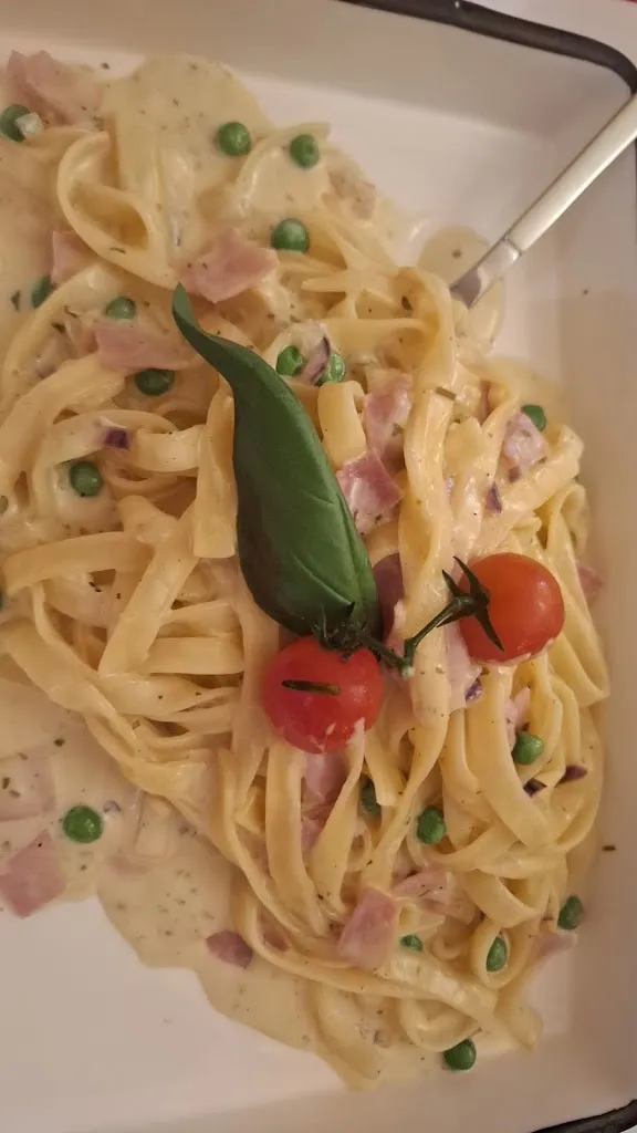 Menu_Mama Lucia Gastromiebetriebe GmbH & Co KG_Bamberg_image_9