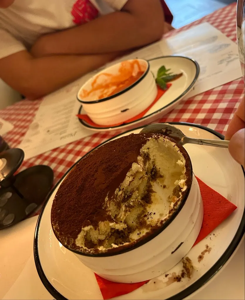 Robert Kuyumdjan_Mama Lucia Gastromiebetriebe GmbH & Co KG_Bamberg_review