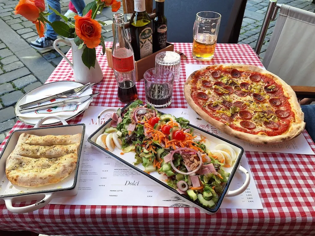 Mama Lucia Gastromiebetriebe GmbH & Co KG_Bamberg_slider_image_2