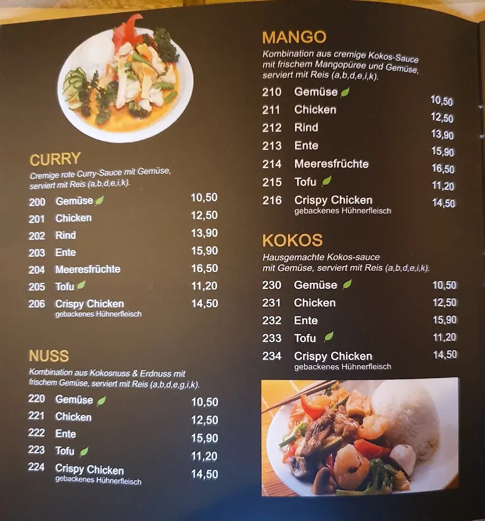 Menu_HAY26 - Asiatische Küche Sushi Grill & Bar_Litzendorf_image_1