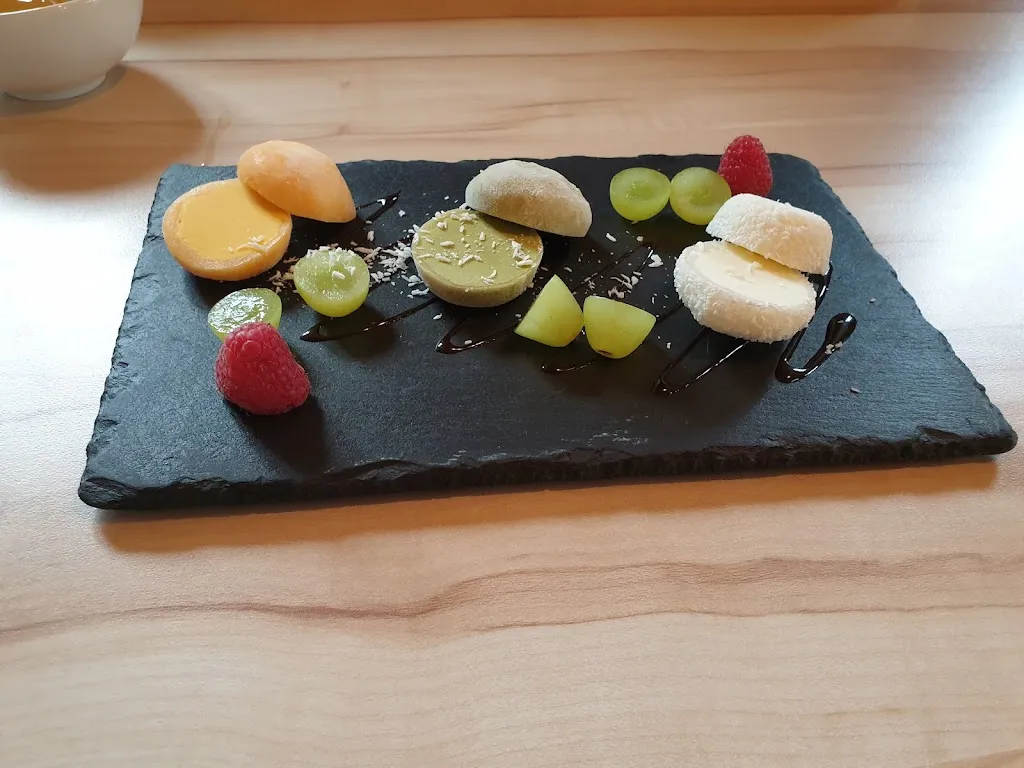 Menu_HAY26 - Asiatische Küche Sushi Grill & Bar_Litzendorf_image_2