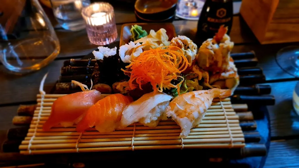 Menu_HAY26 - Asiatische Küche Sushi Grill & Bar_Litzendorf_image_3