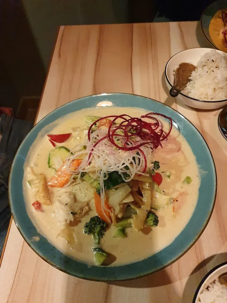 Menu_HAY26 - Asiatische Küche Sushi Grill & Bar_Litzendorf_image_4