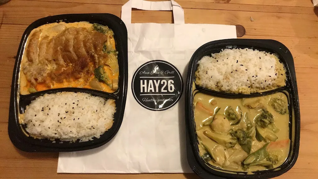 Menu_HAY26 - Asiatische Küche Sushi Grill & Bar_Litzendorf_image_5