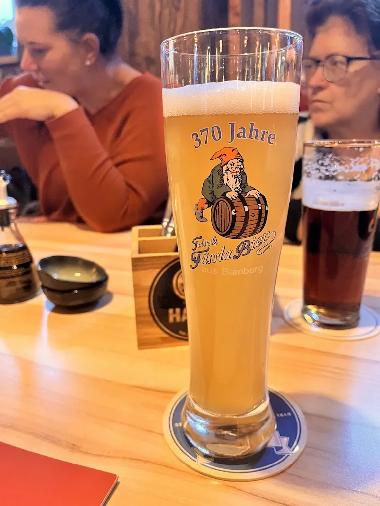 Menu_HAY26 - Asiatische Küche Sushi Grill & Bar_Litzendorf_image_6