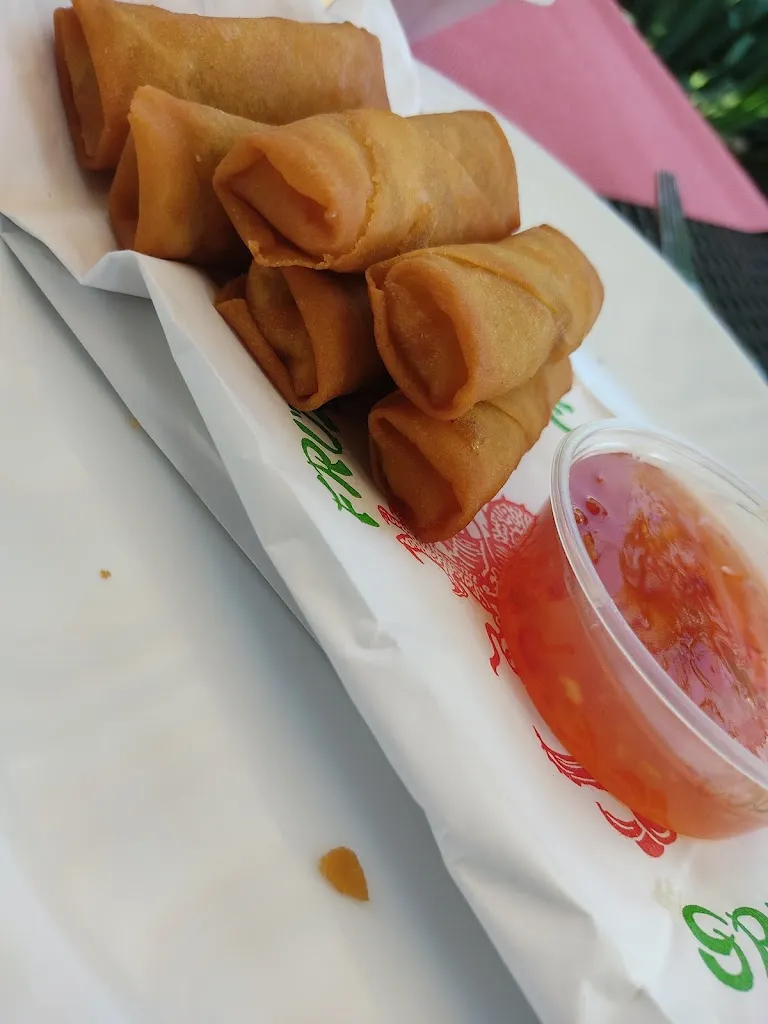 Menu_HAY26 - Asiatische Küche Sushi Grill & Bar_Litzendorf_image_8