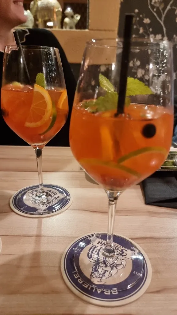 Menu_HAY26 - Asiatische Küche Sushi Grill & Bar_Litzendorf_image_9